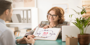 ICF + NLP Practitioner