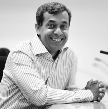 nlp-pune-5th-element-349