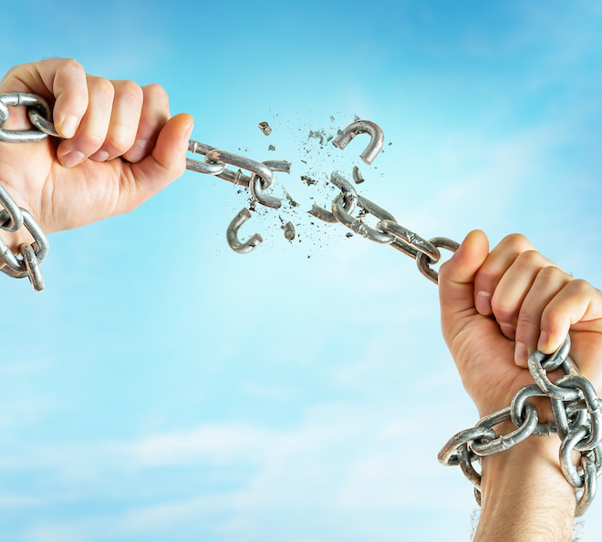 /Breaking%20Free%20Roadmap