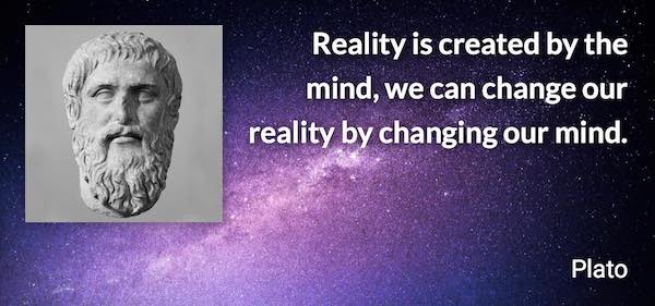 icf nlp mumbai global anil dagia change your mind