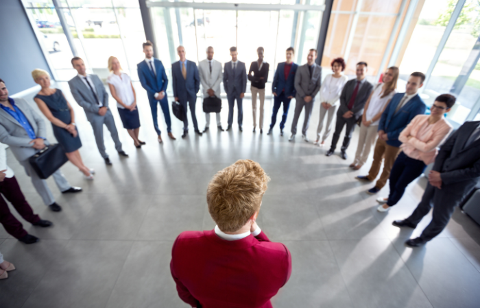 /Authority-Based%20Market%20Positioning