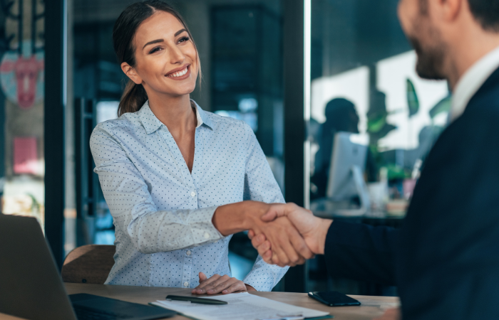 /Authority,%20Trust%20and%20Client%20Confidence